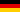 Camaquito Deutschland
